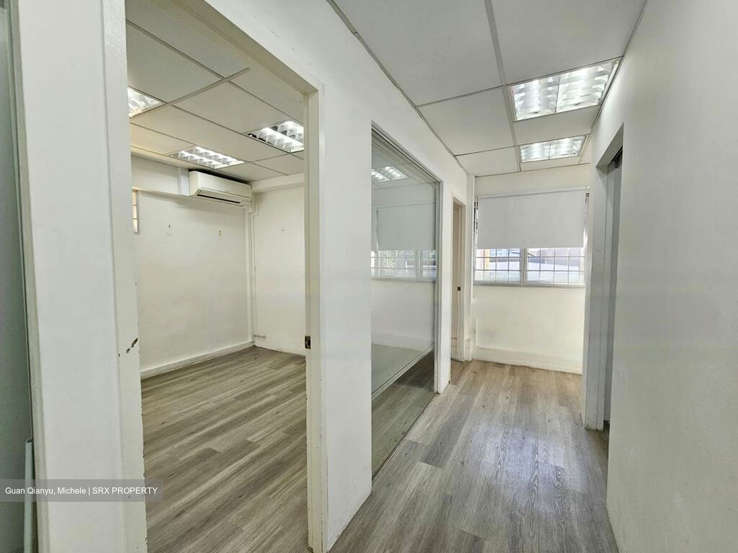 Hougang Street 21 (D19), Office #461221901
